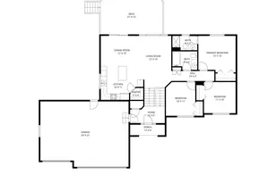 17683 Formosa Ave, Farmington, MN 55024 - Photo 43