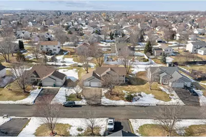 17683 Formosa Avenue, Farmington, MN 55024 - Photo 3