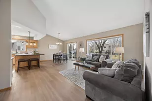 17683 Formosa Ave, Farmington, MN 55024 - Photo 11