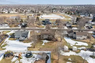 17683 Formosa Ave, Farmington, MN 55024 - Photo 39