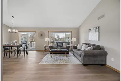 17683 Formosa Avenue, Farmington, MN 55024 - Photo 7