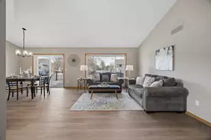 17683 Formosa Ave, Farmington, MN 55024 - Photo 7