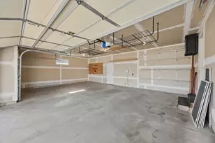 17683 Formosa Ave, Farmington, MN 55024 - Photo 35