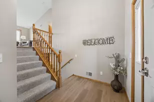 17683 Formosa Ave, Farmington, MN 55024 - Photo 25