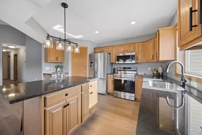 17683 Formosa Avenue, Farmington, MN 55024 - Photo 15