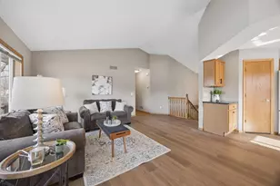 17683 Formosa Ave, Farmington, MN 55024 - Photo 9