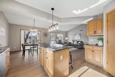 17683 Formosa Avenue, Farmington, MN 55024 - Photo 13