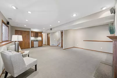 17683 Formosa Avenue, Farmington, MN 55024 - Photo 29