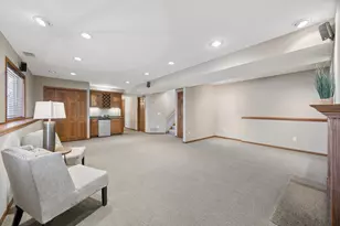 17683 Formosa Ave, Farmington, MN 55024 - Photo 29