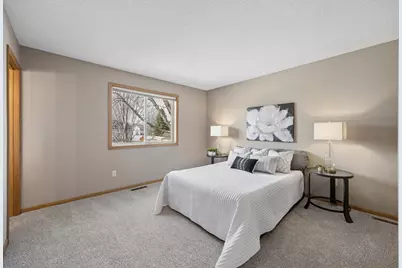 17683 Formosa Avenue, Farmington, MN 55024 - Photo 17