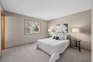 17683 Formosa Ave, Farmington, MN 55024 - Photo 17