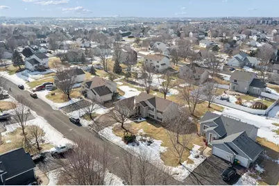 17683 Formosa Avenue, Farmington, MN 55024 - Photo 5