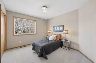 17683 Formosa Ave, Farmington, MN 55024 - Photo 21