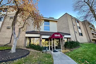 5645 Green Cir Dr, Hopkins, MN 55343 - Photo 1