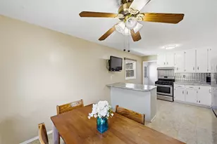 2472 Gunflint Trail, Brooklyn Park, MN 55444 - Photo 9