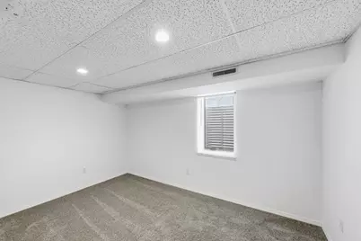 2472 Gunflint Trail, Brooklyn Park, MN 55444 - Photo 19