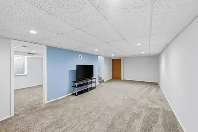 2472 Gunflint Trail, Brooklyn Park, MN 55444 - Photo 17