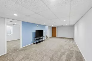 2472 Gunflint Trail, Brooklyn Park, MN 55444 - Photo 17