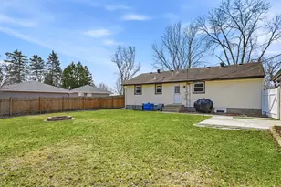 2472 Gunflint Trail, Brooklyn Park, MN 55444 - Photo 21