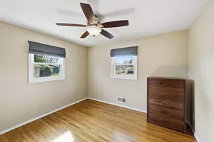 2472 Gunflint Trail, Brooklyn Park, MN 55444 - Photo 13