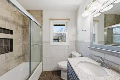 2472 Gunflint Trail, Brooklyn Park, MN 55444 - Photo 15