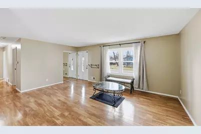 2472 Gunflint Trail, Brooklyn Park, MN 55444 - Photo 5