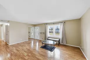 2472 Gunflint Trail, Brooklyn Park, MN 55444 - Photo 5