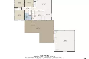 2472 Gunflint Trail, Brooklyn Park, MN 55444 - Photo 23