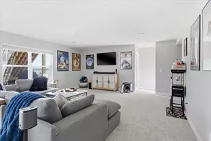 3140 Sunflower Wy NW, Prior Lake, MN 55352 - Photo 35