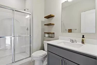 3140 Sunflower Way NW, Prior Lake, MN 55352 - Photo 17