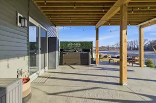 3140 Sunflower Wy NW, Prior Lake, MN 55352 - Photo 45