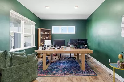 3140 Sunflower Way NW, Prior Lake, MN 55352 - Photo 15