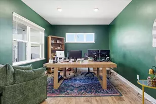 3140 Sunflower Wy NW, Prior Lake, MN 55352 - Photo 15