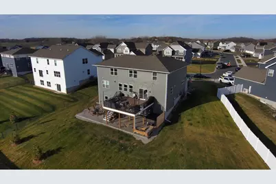 3140 Sunflower Way NW, Prior Lake, MN 55352 - Photo 49