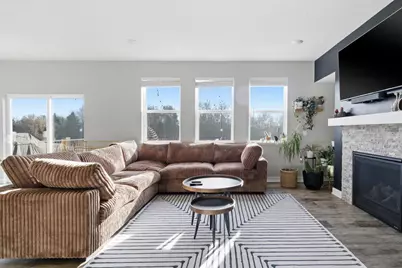 3140 Sunflower Way NW, Prior Lake, MN 55352 - Photo 13