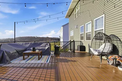 3140 Sunflower Way NW, Prior Lake, MN 55352 - Photo 39