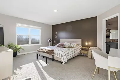 3140 Sunflower Way NW, Prior Lake, MN 55352 - Photo 31