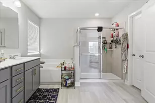 3140 Sunflower Wy NW, Prior Lake, MN 55352 - Photo 27