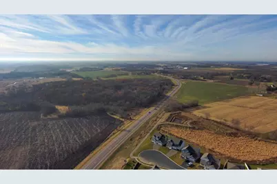 3140 Sunflower Way NW, Prior Lake, MN 55352 - Photo 51