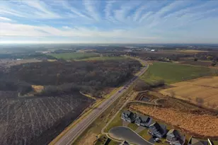 3140 Sunflower Wy NW, Prior Lake, MN 55352 - Photo 51