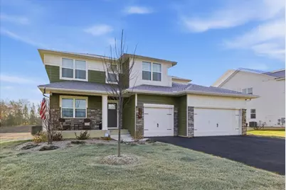 3140 Sunflower Way NW, Prior Lake, MN 55352 - Photo 1