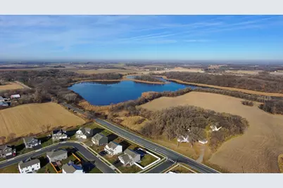 3140 Sunflower Way NW, Prior Lake, MN 55352 - Photo 53