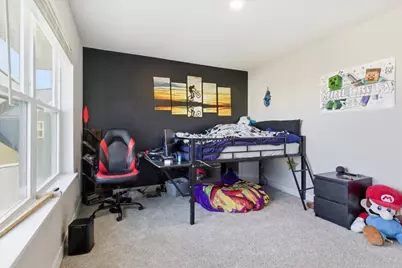 3140 Sunflower Way NW, Prior Lake, MN 55352 - Photo 21