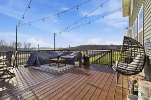 3140 Sunflower Wy NW, Prior Lake, MN 55352 - Photo 37