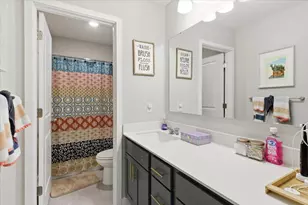 3140 Sunflower Wy NW, Prior Lake, MN 55352 - Photo 23