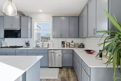 3140 Sunflower Way NW, Prior Lake, MN 55352 - Photo 11