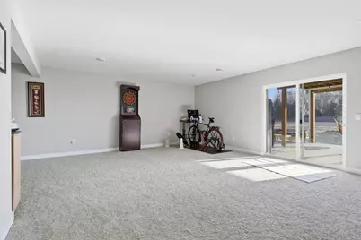 3140 Sunflower Way NW, Prior Lake, MN 55352 - Photo 33