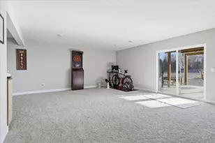 3140 Sunflower Wy NW, Prior Lake, MN 55352 - Photo 33