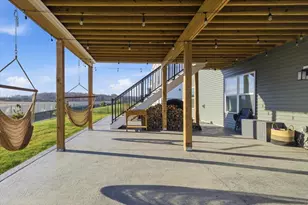 3140 Sunflower Wy NW, Prior Lake, MN 55352 - Photo 43