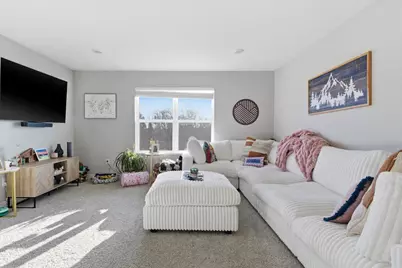 3140 Sunflower Way NW, Prior Lake, MN 55352 - Photo 25